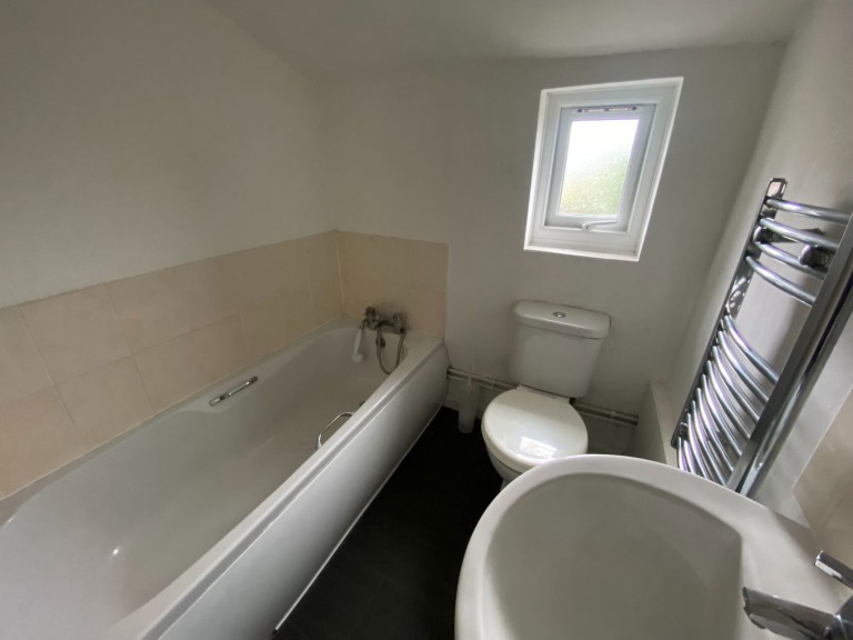 Images for Wickham Market, Nr Woodbridge, Suffolk 