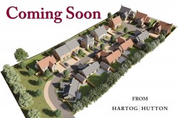 Images for Blythe Meadow, Charsfield, Nr Framlingham, Suffolk