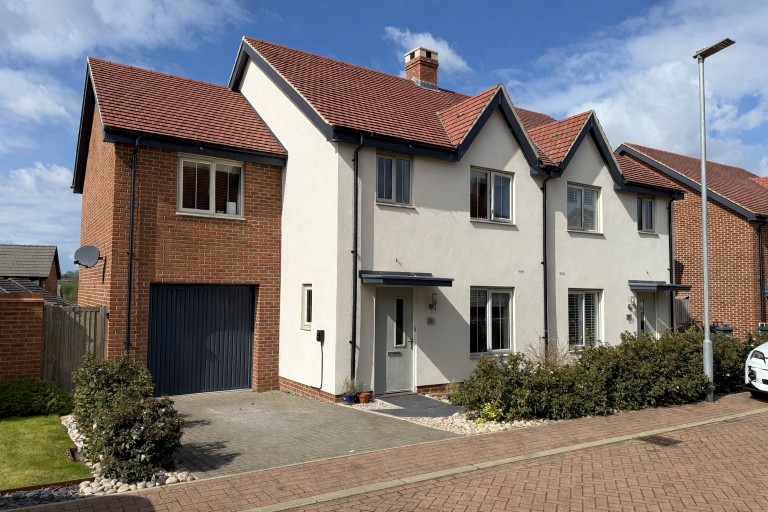 Images for Framlingham