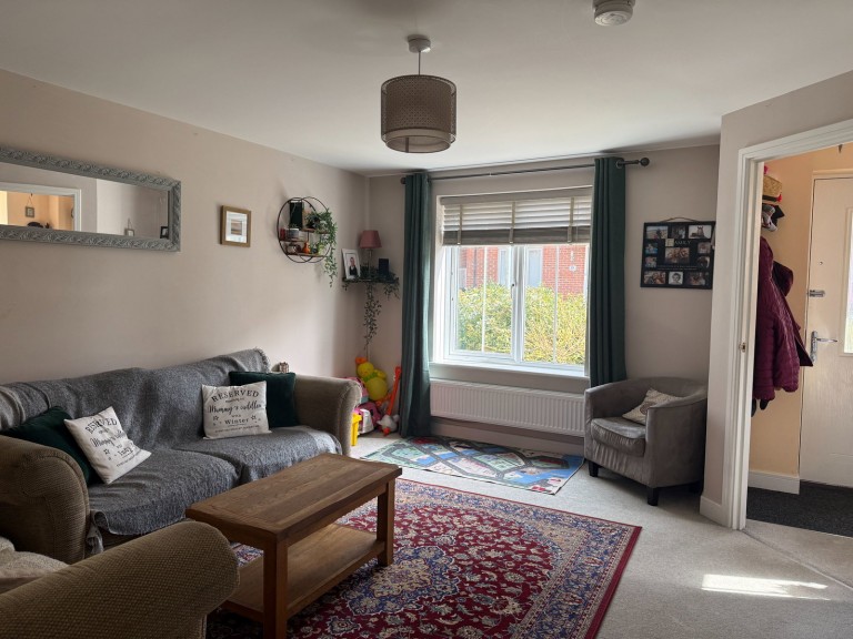 Images for Framlingham