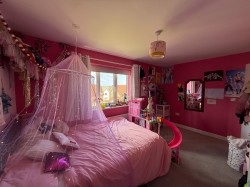 Images for Framlingham