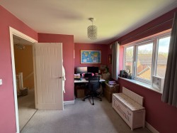 Images for Framlingham