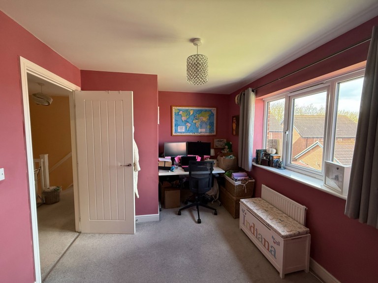 Images for Framlingham