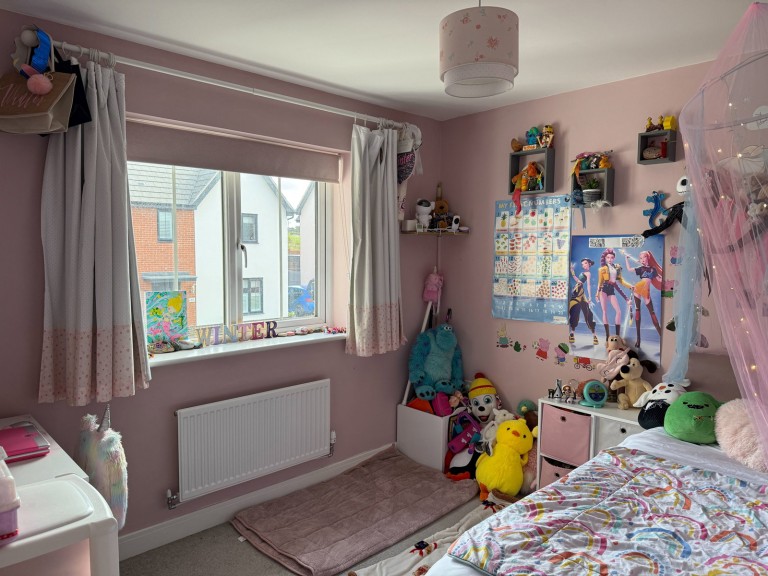 Images for Framlingham