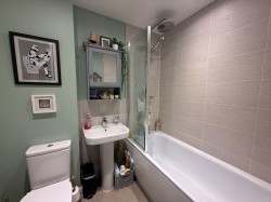 Images for Framlingham