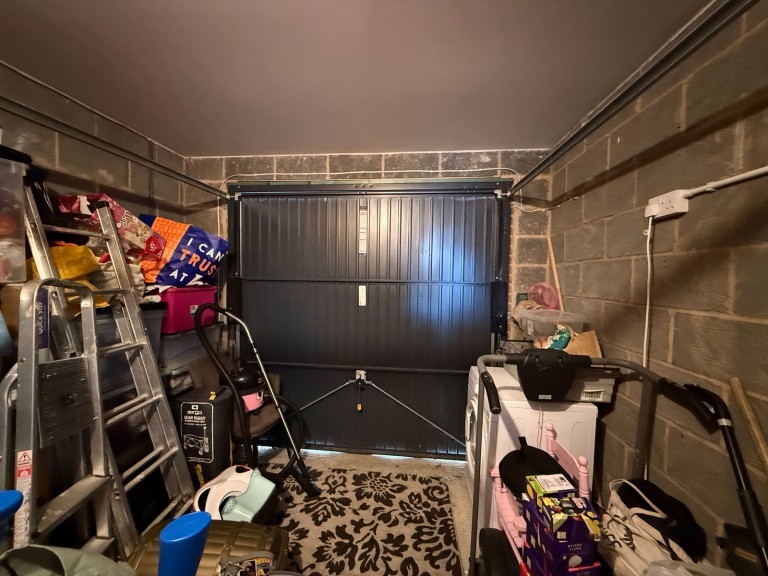 Images for Framlingham