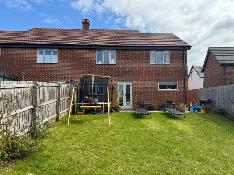 Images for Framlingham