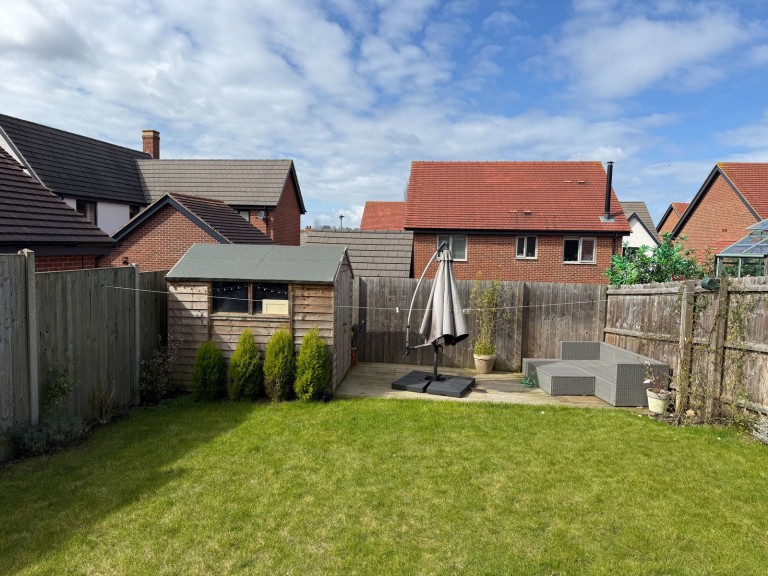 Images for Framlingham