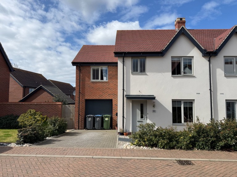 Images for Framlingham