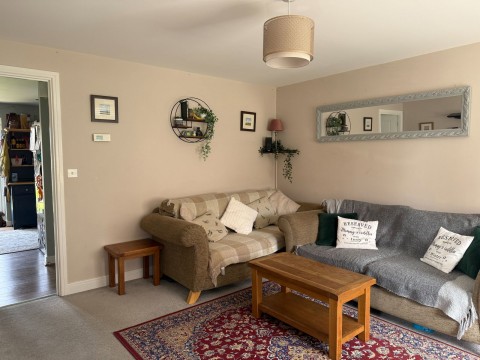 Click the photo for more details of Framlingham