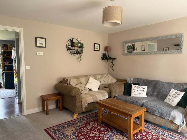 Images for Framlingham