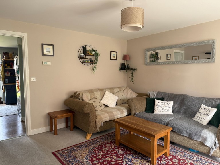 Images for Framlingham