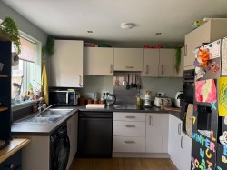 Images for Framlingham