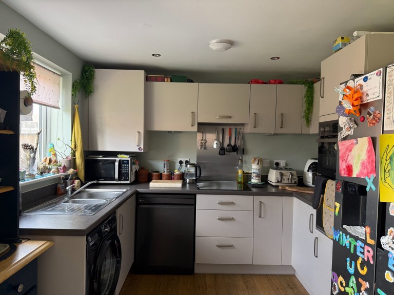 Images for Framlingham