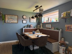 Images for Framlingham