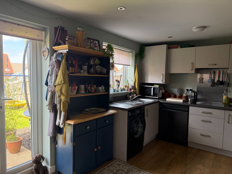 Images for Framlingham