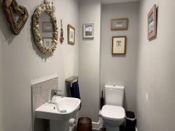 Images for Framlingham