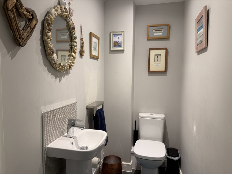 Images for Framlingham