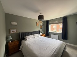 Images for Framlingham