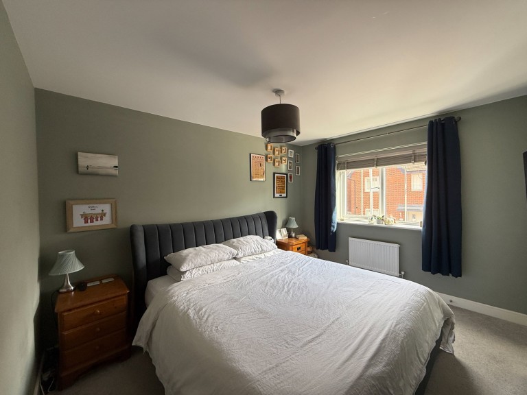 Images for Framlingham