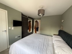 Images for Framlingham