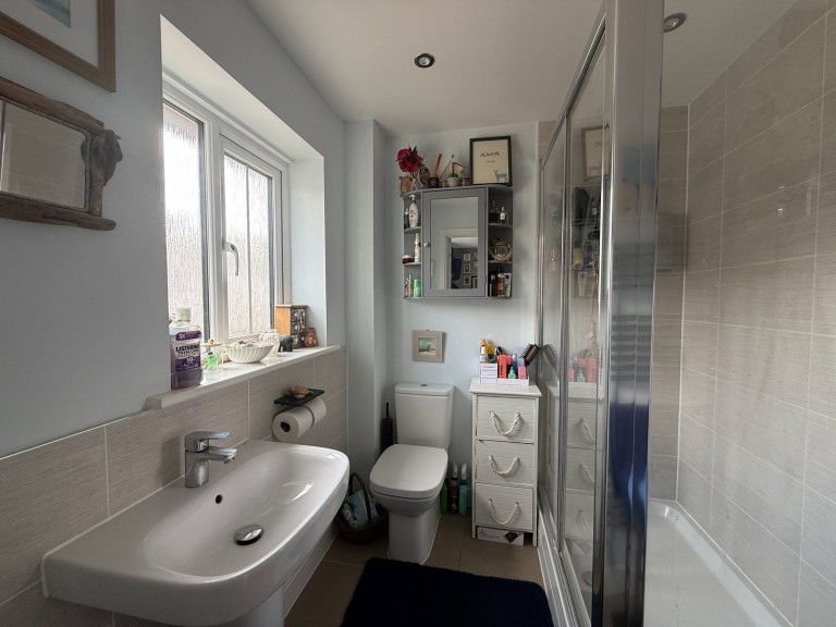 Images for Framlingham