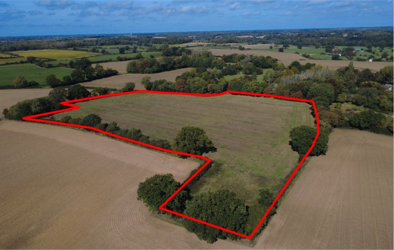 Click the photo for more details of Stratford St Andrew, Nr Saxmundham, Suffolk