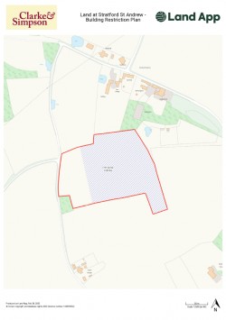 Images for Stratford St Andrew, Nr Saxmundham, Suffolk