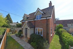 Images for Sudbourne, Nr Orford, Suffolk 