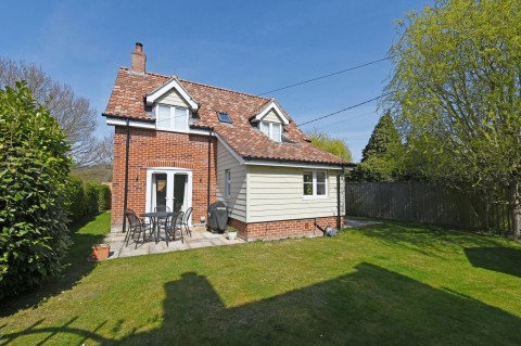 Click the photo for more details of Sudbourne, Nr Orford, Suffolk 