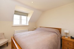 Images for Sudbourne, Nr Orford, Suffolk 