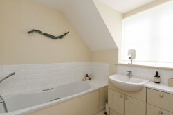 Images for Sudbourne, Nr Orford, Suffolk 