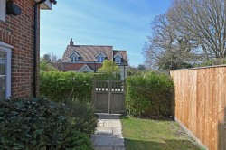 Images for Sudbourne, Nr Orford, Suffolk 