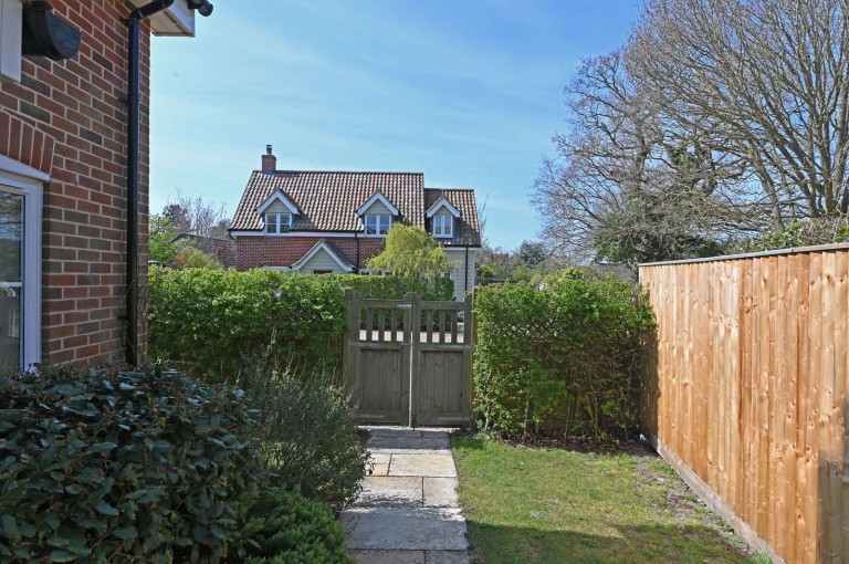 Images for Sudbourne, Nr Orford, Suffolk 