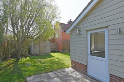 Images for Sudbourne, Nr Orford, Suffolk 