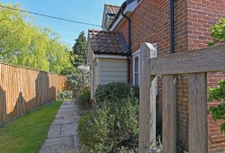 Images for Sudbourne, Nr Orford, Suffolk 