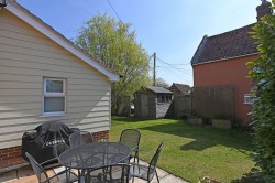 Images for Sudbourne, Nr Orford, Suffolk 