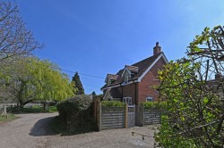 Images for Sudbourne, Nr Orford, Suffolk 