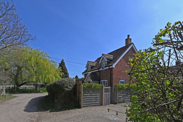 Images for Sudbourne, Nr Orford, Suffolk 