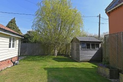Images for Sudbourne, Nr Orford, Suffolk 