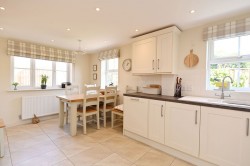 Images for Sudbourne, Nr Orford, Suffolk 