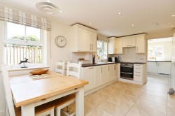 Images for Sudbourne, Nr Orford, Suffolk 
