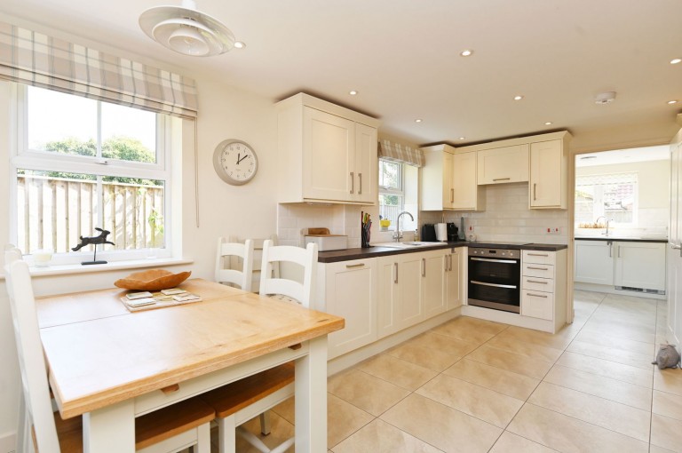 Images for Sudbourne, Nr Orford, Suffolk 