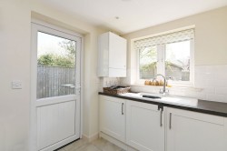 Images for Sudbourne, Nr Orford, Suffolk 