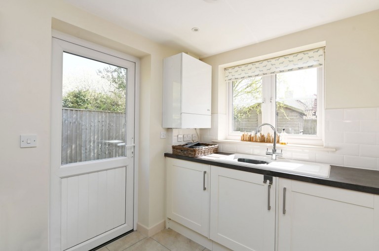 Images for Sudbourne, Nr Orford, Suffolk 