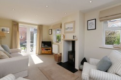 Images for Sudbourne, Nr Orford, Suffolk 