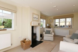 Images for Sudbourne, Nr Orford, Suffolk 