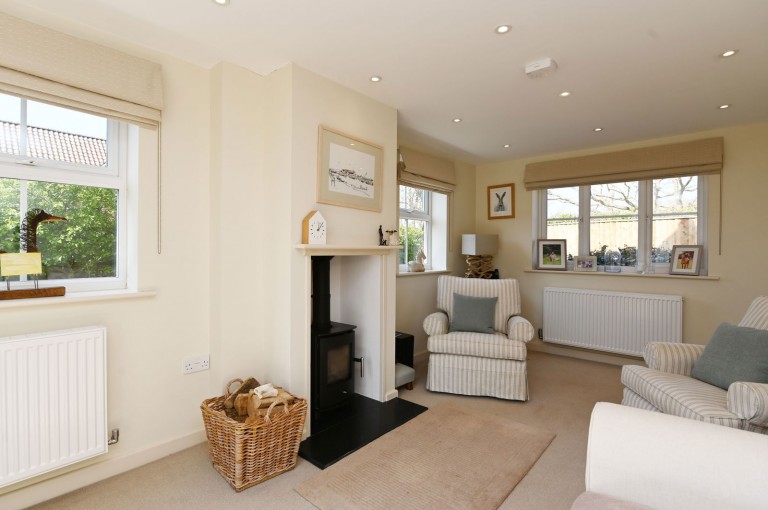 Images for Sudbourne, Nr Orford, Suffolk 