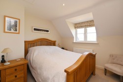 Images for Sudbourne, Nr Orford, Suffolk 