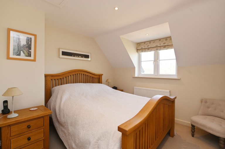 Images for Sudbourne, Nr Orford, Suffolk 